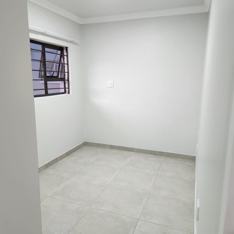 1 Bedroom Property for Sale in Miederpark North West